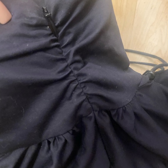 Corps Body dress - Picture 6 of 14